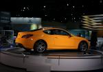 Hyundai Genesis Coupe 2010 года